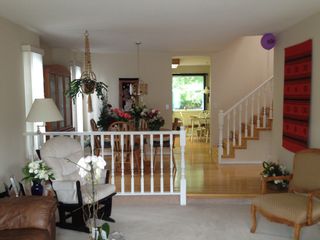 Photo 10: 382 Whitman Road in Kelowna: North Glenmore House for sale (Central Okanagan)  : MLS®# 10070502
