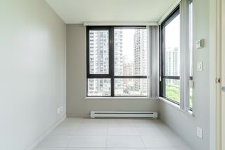 Photo 13: 1006 928 HOMER Street in Vancouver: Yaletown Condo for sale (Vancouver West)  : MLS®# R2780112
