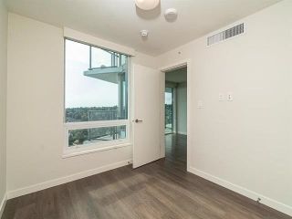 Photo 25: 1902 8189 CAMBIE Street in Vancouver: Marpole Condo for sale (Vancouver West)  : MLS®# R2696489