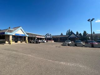 Photo 1: 255 Davison Drive: Red Deer Business for sale : MLS®# A1243438