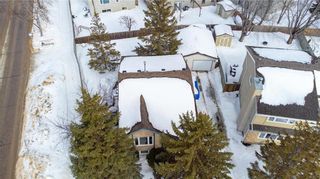 Photo 3: 123 Sandpiper Drive in Winnipeg: Richmond West Residential for sale (1S)  : MLS®# 202205396