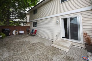 Photo 6: 45 1155 Falconridge Drive NE Calgary Home For Sale