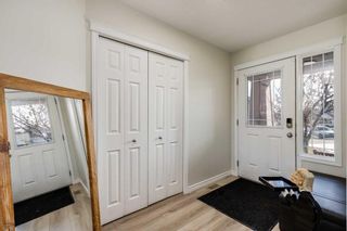 Photo 6: 18 Morningside Landing SW: Airdrie Detached for sale : MLS®# A2109366