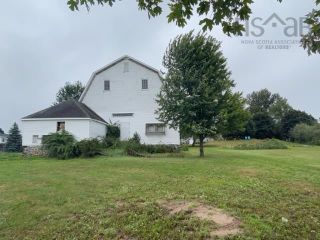 Photo 10: 4131 Highway 201 in Carleton Corner: Annapolis County Residential for sale (Annapolis Valley)  : MLS®# 202220439