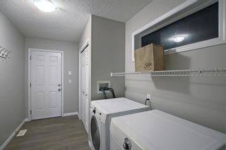 Photo 20: 73 Covebrook Place NE in Calgary: Coventry Hills Detached for sale : MLS®# A1166560