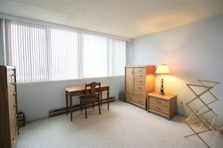 Photo 12: 3936 HASTINGS Street in Burnaby: Willingdon Heights Townhouse for sale (Burnaby North)  : MLS®# R2277662