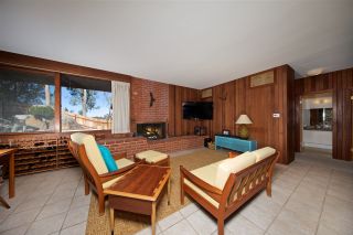 Photo 9: MOUNT HELIX House for sale : 5 bedrooms : 10088 Sierra Vista Ave. in La Mesa