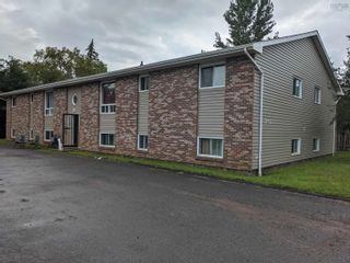 Photo 12: 140 Riverside Avenue in Stewiacke: 104-Truro / Bible Hill Multi-Family for sale (Northern Region)  : MLS®# 202406209
