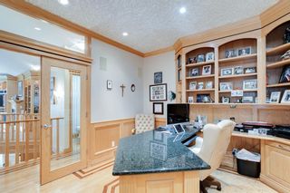 Photo 15: 39 Discovery Drive SW in Calgary: Discovery Ridge Detached for sale : MLS®# A2000155