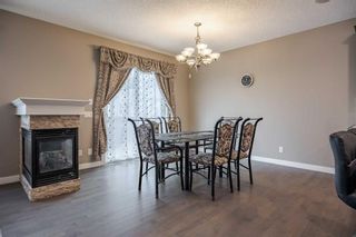 Photo 8: 337 Panton Way NW in Calgary: Panorama Hills Detached for sale : MLS®# A2058576