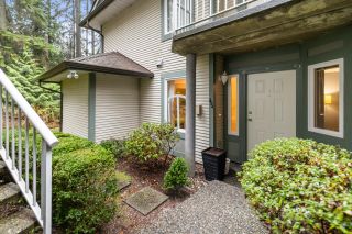Photo 5: 45 103 PARKSIDE Drive in Port Moody: Heritage Mountain Townhouse for sale : MLS®# R2862222