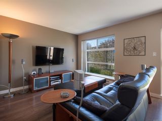 Photo 2: 29 2750 Denman St in Campbell River: CR Willow Point Row/Townhouse for sale : MLS®# 951879