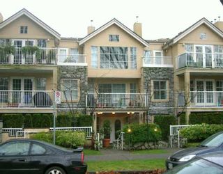 Photo 2: 655 W 13TH Ave, Vancouver