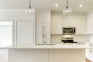 Photo 10: 2208 681 Savanna Boulevard NE in Calgary: Saddle Ridge Apartment for sale : MLS®# A2143167