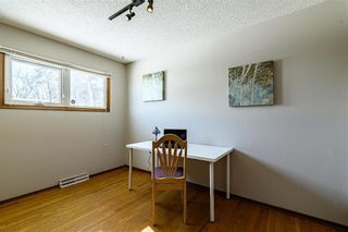 Photo 28: 10 Reynolds Bay in Winnipeg: Westwood Residential for sale (5G)  : MLS®# 202304664