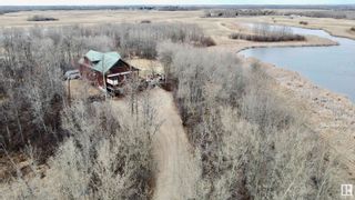 Photo 66: 150 50449 Rge Rd 233: Rural Leduc County House for sale : MLS®# E4384082