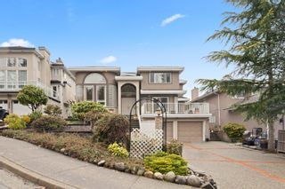 Photo 25: 2577 CRAWLEY Avenue in Coquitlam: Coquitlam East House for sale : MLS®# R2762876