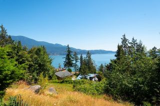 Photo 23: 835 TAYLOR Road: Bowen Island House for sale : MLS®# R2713434