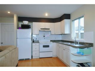 Photo 7: 23733 115TH AV in Maple Ridge: Cottonwood MR House for sale in "GILKER HILL ESTATES" : MLS®# V910026