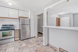 Photo 10: 9203 Fairmount Drive SE in Calgary: Acadia Detached for sale : MLS®# A2016995