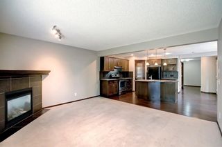 Photo 17: 287 Chapalina Terrace SE in Calgary: Chaparral Detached for sale : MLS®# A1246108