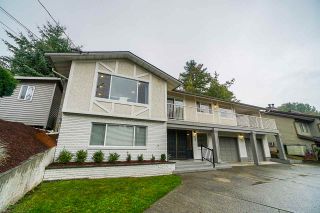 Photo 16: 35122 HIGH Drive in Abbotsford: Abbotsford East House for sale : MLS®# R2408289