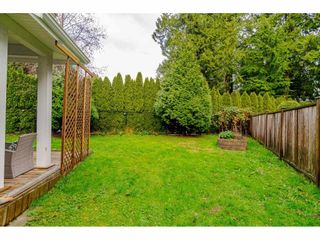 Photo 40: 2118 INDIAN FORT DRIVE in Surrey: Crescent Bch Ocean Pk. House for sale (South Surrey White Rock)  : MLS®# R2521752