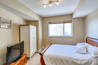 Photo 23: 216 69 Springborough Court SW in Calgary: Springbank Hill Apartment for sale : MLS®# A2011197