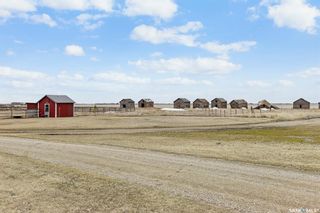 Photo 36: Schwentke Acreage Rural Address in North Qu'Appelle: Residential for sale (North Qu'Appelle Rm No. 187)  : MLS®# SK943132