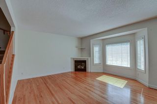 Photo 6: 61 Prominence Park SW in Calgary: Patterson Semi Detached (Half Duplex) for sale : MLS®# A2124500