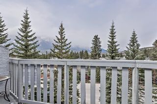 Photo 22: 5 10 Blackrock Crescent: Canmore Apartment for sale : MLS®# A1099046