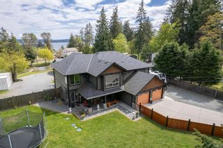 Photo 5: 1510 Fawcett Rd in Nanaimo: Na Cedar House for sale : MLS®# 901908
