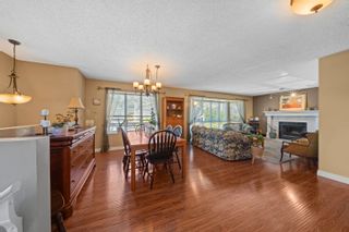 Photo 6: 1322 YARMOUTH Street in Port Coquitlam: Citadel PQ House for sale : MLS®# R2708742