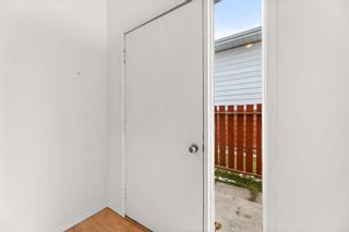 Photo 12: 2108 23 Avenue Close: Bowden Semi Detached (Half Duplex) for sale : MLS®# A2091113