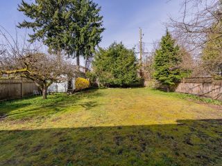 Photo 7: 3175 W 38TH Avenue in Vancouver: Kerrisdale House for sale (Vancouver West)  : MLS®# R2669922