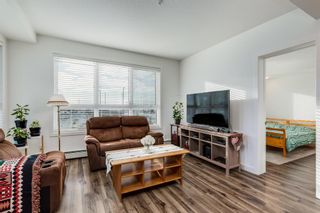 Photo 13: 1301 350 Livingston Common NE in Calgary: Livingston Apartment for sale : MLS®# A2012161