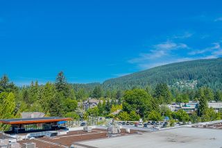Photo 27: 309 2780 VALLEY CENTRE Avenue in North Vancouver: Lynn Valley Condo for sale in "The Residences at Lynn Valley" : MLS®# R2600840
