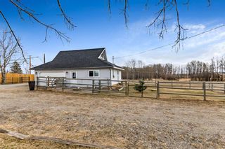 Photo 17: 434003 192 Street W: Rural Foothills County Detached for sale : MLS®# A1197365