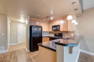 Photo 4: 1708 836 15 Avenue SW in Calgary: Beltline Apartment for sale : MLS®# A2048171