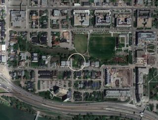 Photo 10: 822 Mcdougall Road NE in Calgary: Bridgeland/Riverside Residential Land for sale : MLS®# A2103064