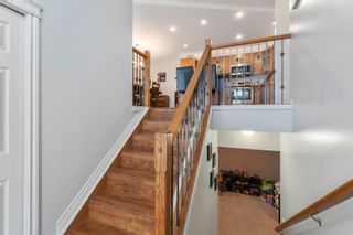 Photo 16: 6611A 47 Street: Cold Lake House Half Duplex for sale : MLS®# E4262523