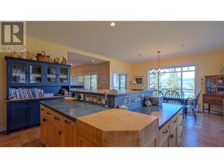 Photo 34: 2755 Winifred Road in Naramata: House for sale : MLS®# 10306188