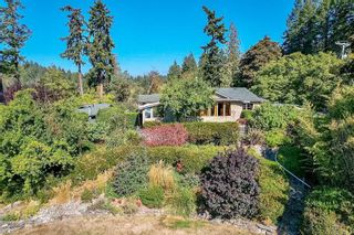 Photo 5: 1450 North End Rd in Salt Spring: GI Salt Spring Mixed Use for sale (Gulf Islands)  : MLS®# 916905