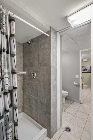 Photo 26: 160 Brookmere Bay SW in Calgary: Braeside Detached for sale : MLS®# A2091501