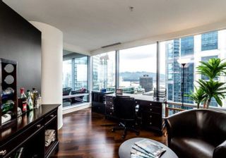 Photo 12: 2602 1111 ALBERNI Street in Vancouver: West End VW Condo for sale in "Shangri-La" (Vancouver West)  : MLS®# R2764042