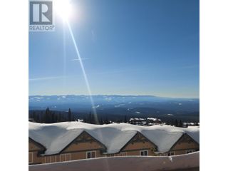 Photo 29: 7650 Porcupine Road Unit# 20 in Big White: House for sale : MLS®# 10310542