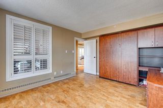 Photo 19: 1505 400 Eau Claire Avenue SW in Calgary: Eau Claire Apartment for sale : MLS®# A2131284