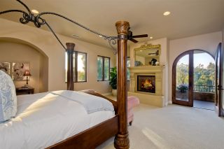 Photo 14: SCRIPPS RANCH House for sale : 5 bedrooms : 12318 Rue Fountainbleau in SAN DIEGO