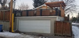 Photo 31: 12204 Canfield Road SW in Calgary: Canyon Meadows Detached for sale : MLS®# A1049030
