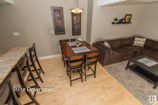 Photo 59: 11030 122 Street in Edmonton: Zone 07 House for sale : MLS®# E4384806
